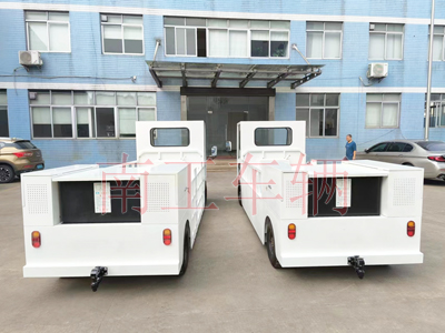 2吨座驾式纯电动(中国)科技公司3I.jpg