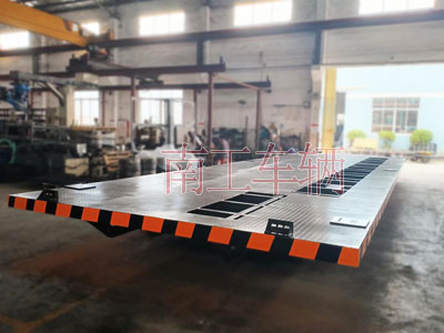 15.5吨预制方舱箱变(中国)科技公司7I.jpg