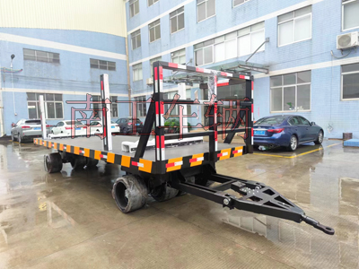 30T重型(中国)科技公司 带活动插装立柱工具拖车1I.jpg