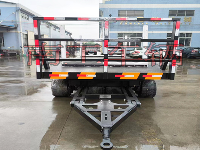 30T重型(中国)科技公司 带活动插装立柱工具拖车2I.jpg