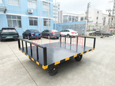 3吨前后固定护栏(中国)科技公司2I.jpg