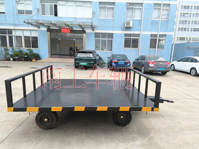 3吨前后固定护栏(中国)科技公司3I.jpg