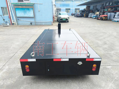 3吨电动手动两用(中国)科技公司2I.jpg