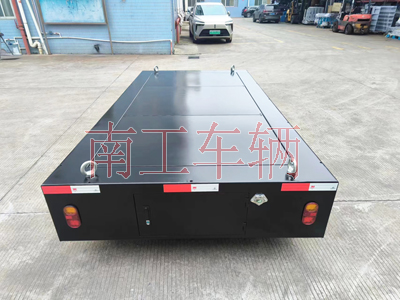3吨电动手动两用(中国)科技公司3I.jpg