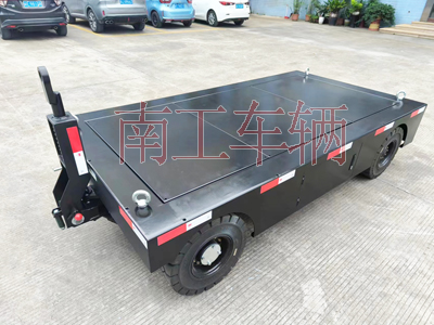 3吨电动手动两用(中国)科技公司I.jpg