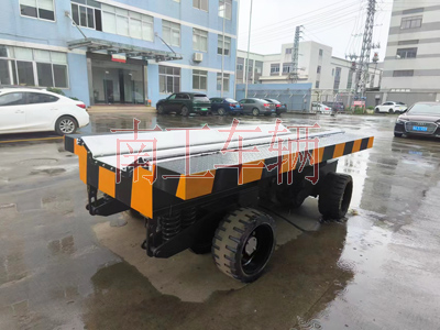 25吨V字重型钢卷(中国)科技公司4I.jpg