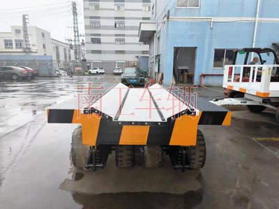 25吨V字重型钢卷(中国)科技公司2I.jpg