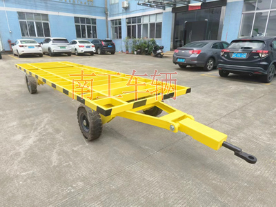 4吨骨架式(中国)科技公司2I.jpg