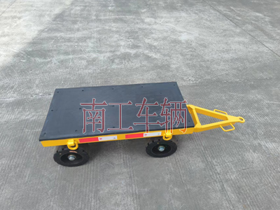 2吨小型(中国)科技公司带胶垫1I.jpg