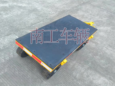 2吨小型(中国)科技公司带胶垫2I.jpg