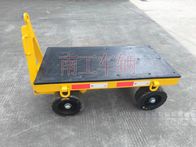 2吨小型(中国)科技公司带胶垫3I.jpg