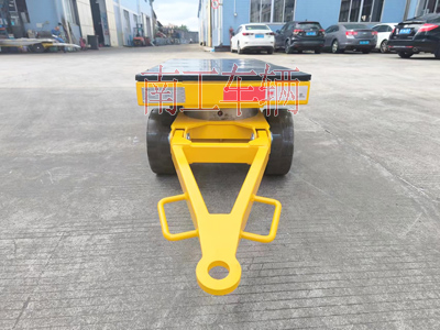 2吨小型(中国)科技公司带胶垫4I.jpg
