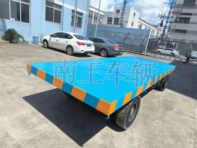 20吨重型(中国)科技公司蓝色3I.jpg