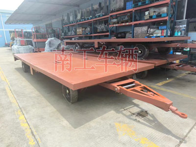 3.5吨(中国)科技公司 拼接款平板工具车1I.jpg