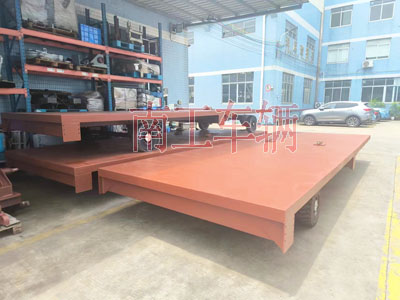 3.5吨(中国)科技公司 拼接款平板工具车2I.jpg