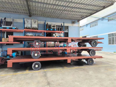 3.5吨(中国)科技公司 拼接款平板工具车3I.jpg