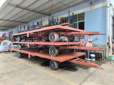 3.5吨(中国)科技公司 拼接款平板工具车4I.jpg