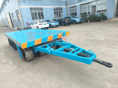 40吨重型(中国)科技公司 无动力牵引全挂工具拖车1I.jpg