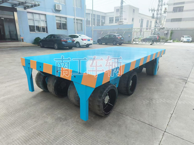 40吨重型(中国)科技公司 无动力牵引全挂工具拖车2I.jpg