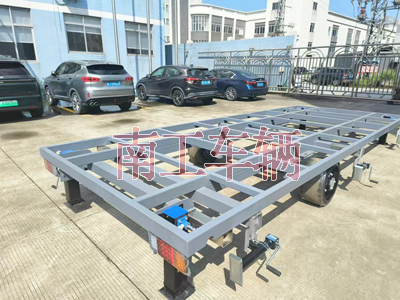 7吨骨架式ATV(中国)科技公司 2轮灰色工具拖车1I.jpg