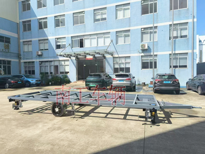 7吨骨架式ATV(中国)科技公司 2轮灰色工具拖车4I.jpg