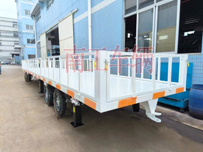 3吨护栏型(中国)科技公司 白色3I.jpg
