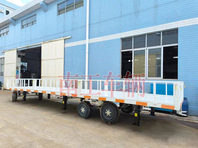 3吨护栏型(中国)科技公司 白色4I.jpg