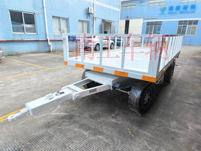 3吨护栏型(中国)科技公司 白色I.jpg
