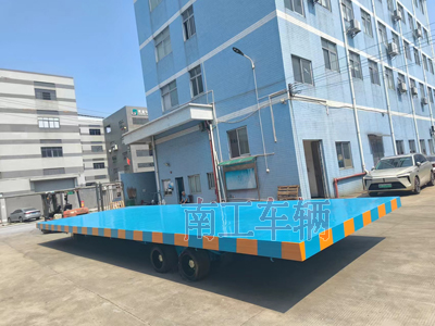 40吨4米宽重型(中国)科技公司 蓝色2I.jpg