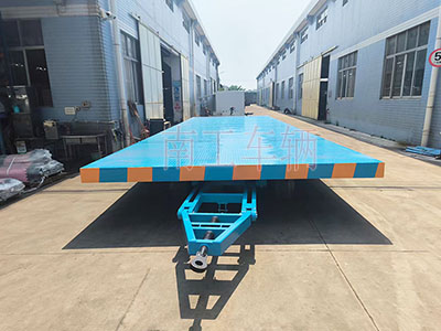 40吨4米宽重型(中国)科技公司 蓝色4I.jpg