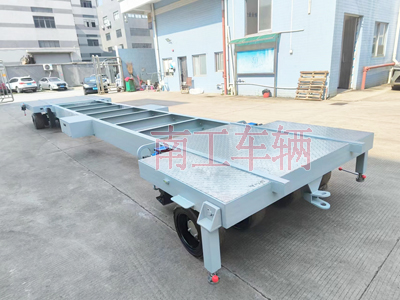 船体舯段运输(中国)科技公司4I.jpg