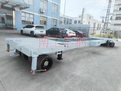 船体舯段运输(中国)科技公司3I.jpg