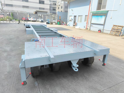 船体舯段运输(中国)科技公司2I.jpg