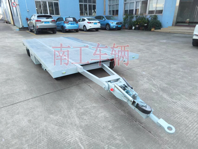 船体艉段运输(中国)科技公司1I.jpg