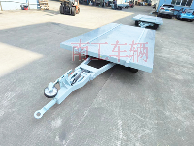 船体艏段运输(中国)科技公司I.jpg