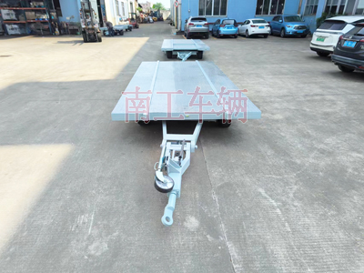 船体艏段运输(中国)科技公司4I.jpg