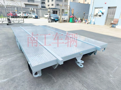 船体艏段运输(中国)科技公司3I.jpg