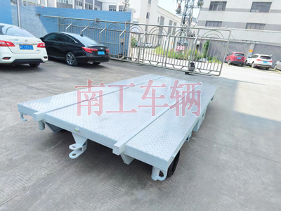 船体艏段运输(中国)科技公司1I.jpg