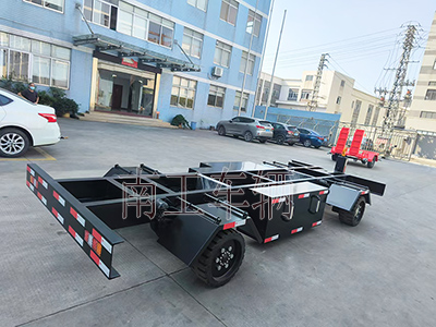 10吨电动(中国)科技公司 自走式工具拖车1I.jpg
