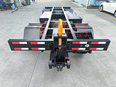 10吨电动(中国)科技公司 自走式工具拖车2I.jpg