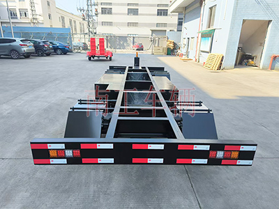 10吨电动(中国)科技公司 自走式工具拖车3I.jpg