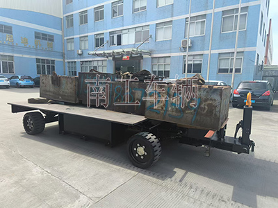 10吨电动(中国)科技公司 自走式工具拖车4I.jpg