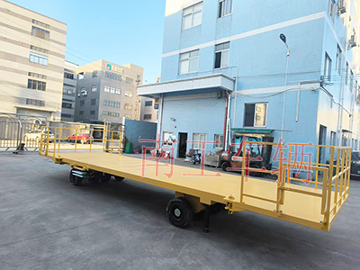 10吨(中国)科技公司前后带护栏型全挂车4I.jpg