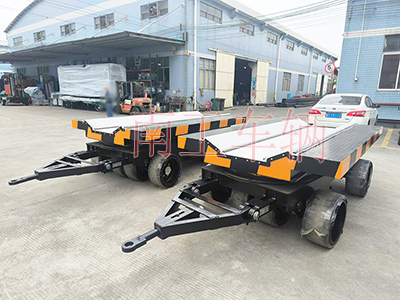 25V字重型钢卷(中国)科技公司 牵引全挂车3I.jpg