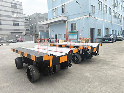 25吨V字重型钢卷(中国)科技公司 牵引全挂车1I.jpg