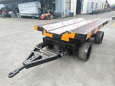25V字重型钢卷(中国)科技公司 牵引全挂车4I.jpg