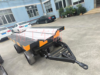 25吨V字重型钢卷(中国)科技公司 牵引全挂车2I.jpg