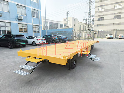 10吨(中国)科技公司 带液压支腿伸缩梯工具车2I.jpg