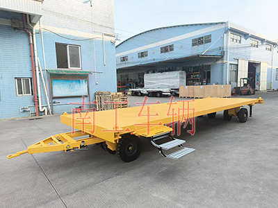10吨(中国)科技公司带液压支腿伸缩梯工具车6I.jpg