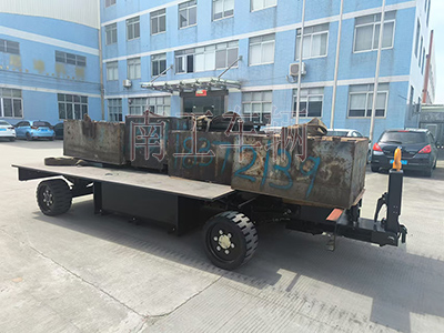 8吨电动(中国)科技公司 自走式工具拖车I.jpg